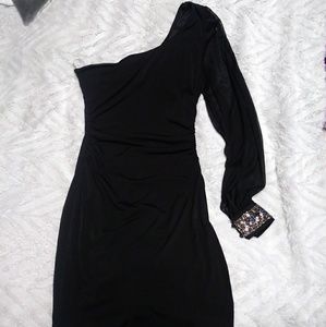 Cute party dress! NWOT